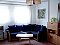 Holiday home apartment Frötschner Potsdam