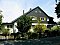 Holiday home apartment Bräunlich Potsdam
