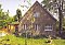 Privatzimmer Haus Katharina Potsdam