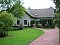 Holiday home apartment Schilke Potsdam