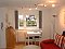 Ferienwohnung Kurth Bremen