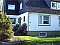 Holiday home apartment Stapelfeldt Bremen