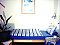 Holiday home apartment Schilinsky Bremen