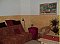 Holiday home apartment Quartier Kremer Bremen
