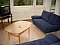 Holiday home apartment Schnipper Bremen / Süd