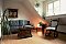 Ferienwohnung Apertment Bremen