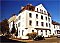 Holiday home apartment Wohlers Bremen