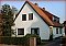 Ferienwohnung Christas Bremen / Borgfeld