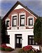 Holiday home apartment Poetter Bremen / Delmenhorst