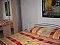 Holiday home apartment Claussen Saarbrücken