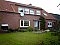 Ferienhof Heppens Wittmund / Berdum