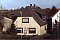 Holiday home apartment Druminski Brunsbüttel
