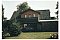 Holiday home apartment Familie Bolten Burg