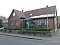 Holiday home apartment Bogner Burg