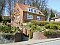 Holiday home apartment Familie Gottschalk Burg