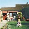 Holiday home apartment Gnegel Burg