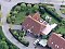 Holiday home apartment Herwig Burg