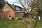 Holiday home apartment Kanalblick Burg