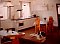 Holiday home apartment der Familie Wendt