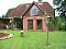 Holiday home apartment Storchennest Kleve