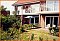 Holiday home apartment Schäfer Glücksburg