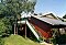 Holiday home apartment Bullerbü Dersau