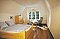 Holiday home apartment Krause Neukirchen / Godderstorf