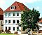 Holiday home apartment Landschoof Dahme / Ostsee