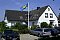 Holiday home apartment Haus Breinig Dahme