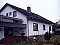 Holiday home apartment Barbara Stenzel Scharbeutz
