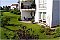 Holiday home apartment Rudeloff Scharbeutz / Ostsee
