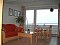 Ferienwohnung Haus Fernsicht Helgoland