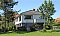 Holiday home apartment Haus Peters Bremerhaven