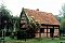 Holiday home apartment Spieker Bremen / Hude