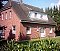 Ferienwohnung Wendelken Worpswede