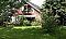 Holiday home apartment Metscher Worpswede / Hüttenbusch
