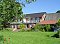 Holiday home apartment Stellerbruch Bremen / Schwanewede