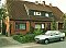 Ferienwohnung Kläschen Wilhelmshaven / Voslapp