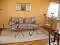 Holiday home apartment Mendikowski Cuxhaven