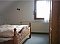 Holiday home apartment Anja Fürst Cuxhaven