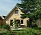 Holiday home apartment Schnurr Cuxhaven