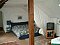Holiday home apartment Angelika Giesen Cuxhaven