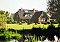 Holiday home apartment Käptn Cuxhaven
