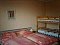 Holiday home apartment Sievers Cuxhaven / Döse