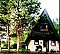 Ferienhaus Heinemann Cuxhaven / Duhnen