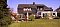 Holiday home apartment Grentzmann Cuxhaven / Duhnen