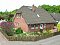 Holiday home apartment Michaelis Dannenberg