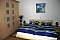 Holiday home apartment Reuter Northeim