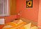 Holiday home apartment Am Wieter Northeim
