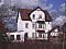 Holiday home apartment Berghof Northeim